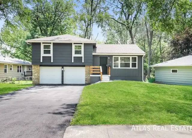 Property at 7909 Evanston Ave, Raytown, MO, 64138, 3 beds, 2 baths, [object Object]