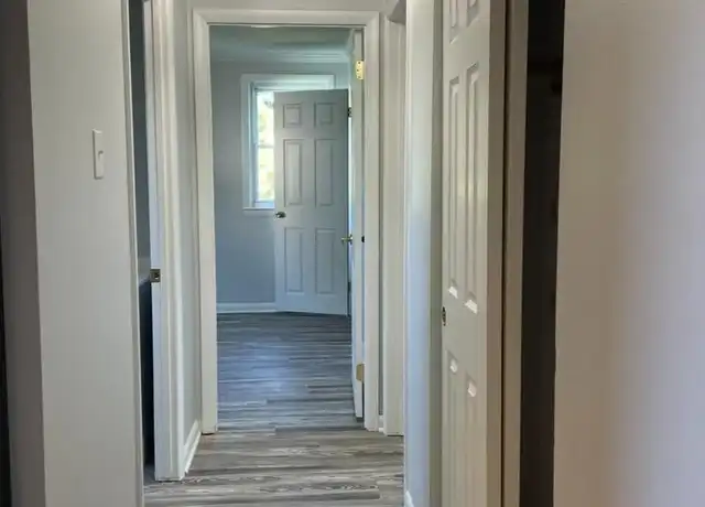 Property at 369 W Broad St Unit 6, Souderton, PA, 18964, 2 beds, 1 bath, [object Object]