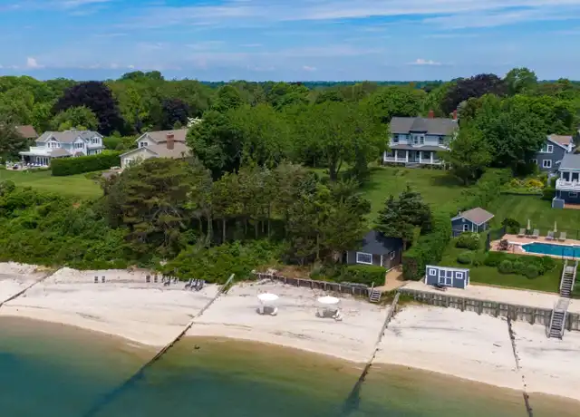 Property at 1260 Jackson St, Mattituck, NY, 11952, 4 beds, 2.5 baths, Contact for Price