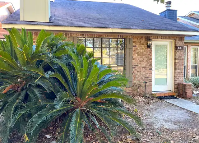 Property at 5151 Sleepy Hollow Dr, Baton Rouge, LA, 70817, 2 beds, 2 baths, [object Object]