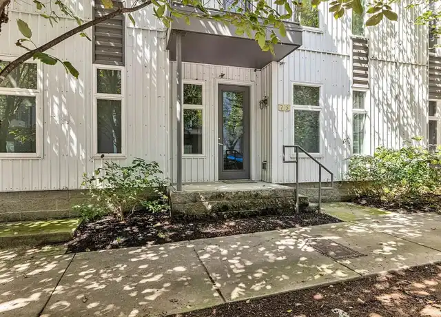 Property at 715 Cleo Miller Dr, Nashville, TN, 37206, 3 beds, 3.5 baths, [object Object]