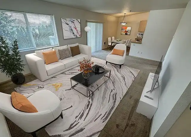 Property at Wildflower Apts - 1938 SE Geary St, Albany, OR, 97322, 2-3 beds, 2 baths, [object Object]