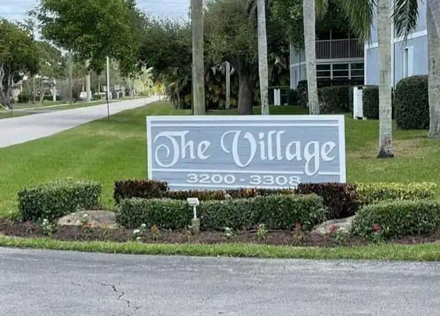 Property at 3206 SE Aster Ln #207, Stuart, FL, 34994, 2 beds, 2 baths, [object Object]