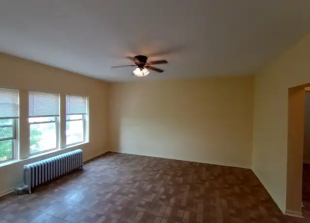 Property at 1204 W 82nd St, Chicago, IL, 60620, 1 bed, 1 bath, [object Object]