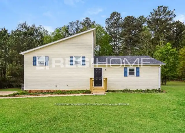 Property at 4888 Pebblebrook Dr, Douglasville, GA, 30135, 3 beds, 2 baths, [object Object]