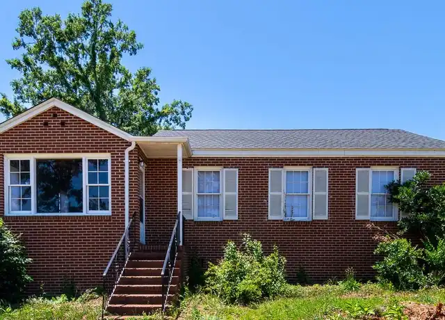 Property at 1032 Bedford Dr, Augusta, GA, 30904, 3 beds, 1 bath, [object Object]
