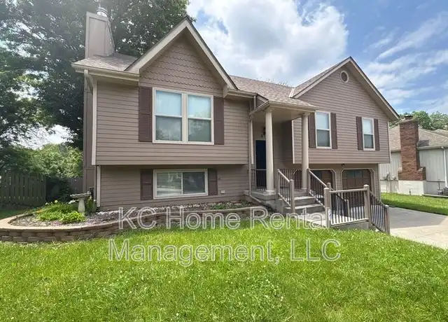 Property at 8704 NW Shannon Ave, Kansas City, MO, 64153, 3 beds, 2.5 baths, [object Object]
