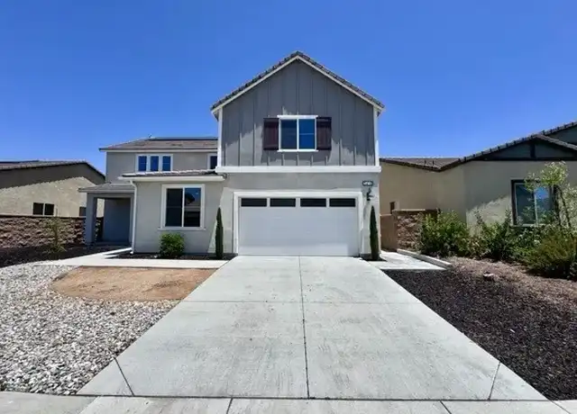Property at 34118 Willow Stone St, Murrieta, CA, 92563, 5 beds, 3 baths, [object Object]