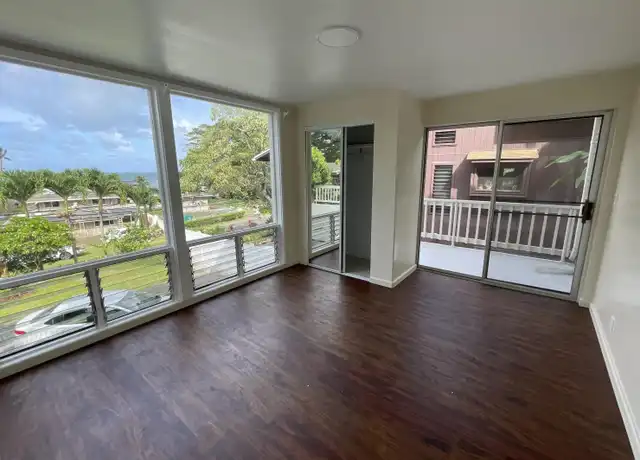 Property at 47-218 Kamehameha Hwy, Kaneohe, HI, 96744, 2 beds, 1 bath, [object Object]