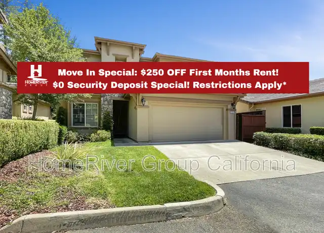 Property at 2151 Sterling Dr, Rocklin, CA, 95765, 3 beds, 3 baths, [object Object]