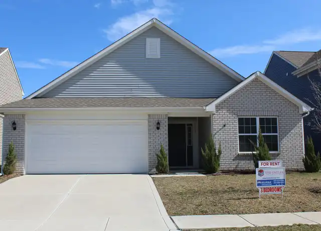 Property at 5313 Brandywine Dr, Whitestown, IN, 46075, 3 beds, 2 baths, [object Object]