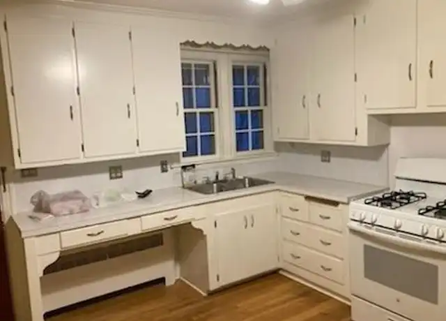 Property at 626 S Main St, Fall River, MA, 02721, 2 beds, 1 bath, [object Object]