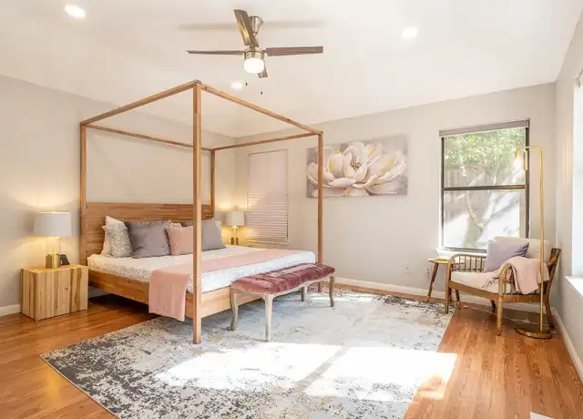 Property at 8906 Scotsman Dr, Austin, TX, 78750, 3 beds, 2 baths, [object Object]