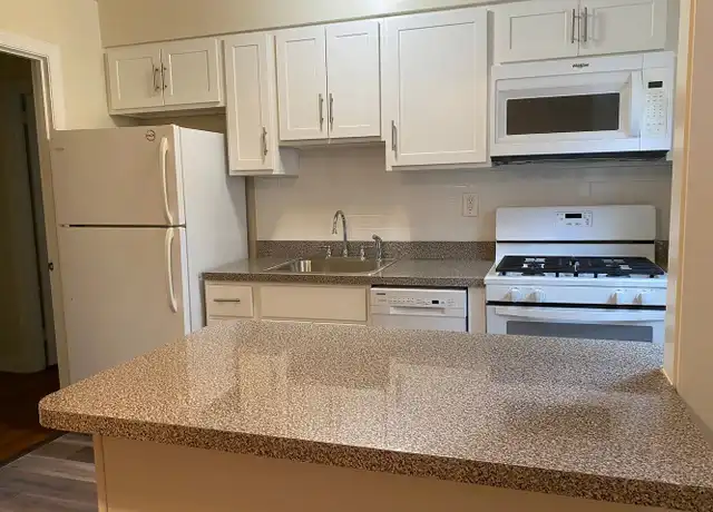Property at 841 Highland Ave Unit 00 340, Jenkintown, PA, 19046, 2 beds, 1 bath, [object Object]