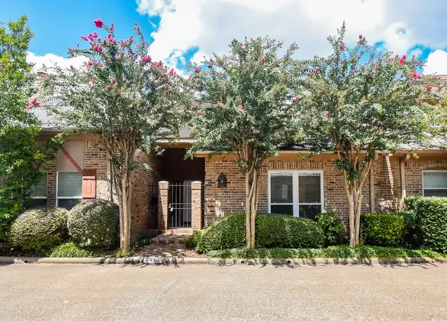 Property at 9625 Bayou Brook St, Houston, TX, 77063, 2 beds, 2.5 baths, [object Object]