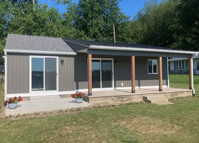 Property at 371 Adele Dr, Trufant, MI, 49347, 2 beds, 1 bath, [object Object]