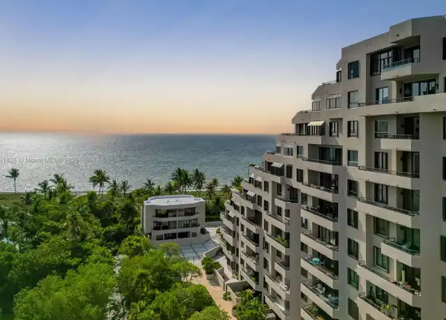 Property at 251 Crandon Blvd #505, Key Biscayne, FL, 33149, 2 beds, 2 baths, [object Object]