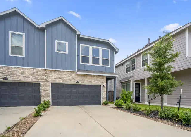 Property at 613 Royal Arch Dr, Conroe, TX, 77304, 3 beds, 2.5 baths, [object Object]