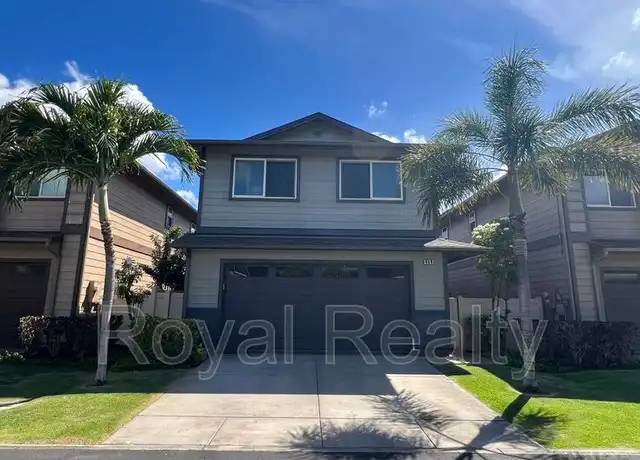 Property at 91-1001 Keaunui Dr #459, Ewa Beach, HI, 96706, 3 beds, 2.5 baths, [object Object]