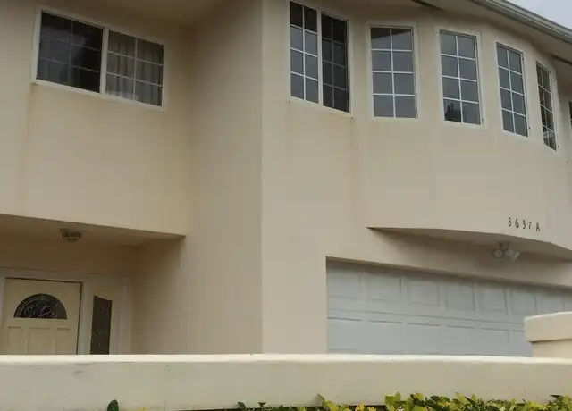 Property at 3637 Crater Rd, Honolulu, HI, 96816, 3 beds, 2 baths, [object Object]