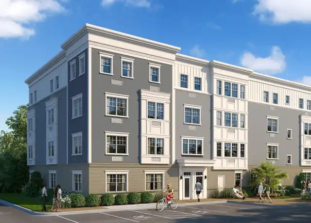 Property at 11 1st Ave Unit 101, Bay Shore, NY, 11706, 2 beds, 2 baths, [object Object]