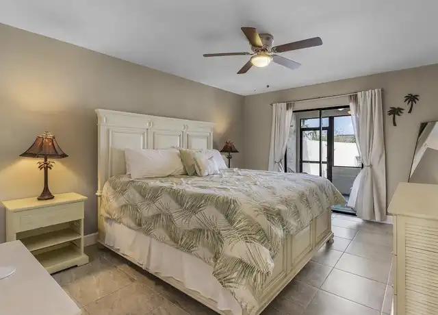 Property at 3923 Country Club Blvd Unit 3923, Cape Coral, FL, 33904, 3 beds, 2 baths, [object Object]