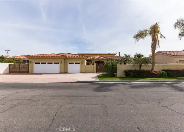Property at 51400 Calle Tamazula, La Quinta, CA, 92253, 4 beds, 4.5 baths, [object Object]