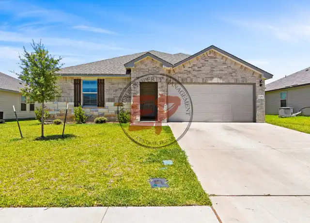 Property at 7209 Llano Dr, China Spring, TX, 76633, 3 beds, 2 baths, [object Object]