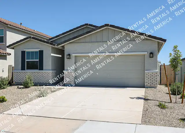 Property at 17817 W Country Club Ter, Surprise, AZ, 85387, 4 beds, 2.5 baths, [object Object]