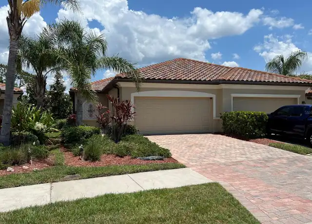 Property at 20242 Benissimo Dr, Venice, FL, 34293, 3 beds, 2 baths, [object Object]