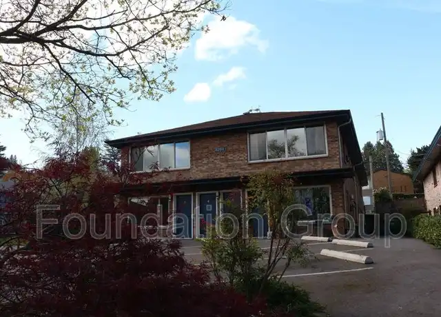 Property at 4238 27th Ave W, Seattle, WA, 98199, 1 bed, 1 bath, [object Object]