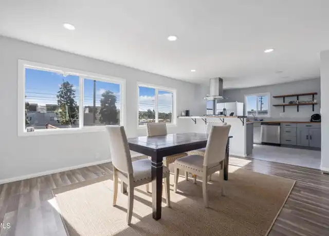 Property at 4613 Valley Blvd, Los Angeles, CA, 90032, 3 beds, 2 baths, [object Object]