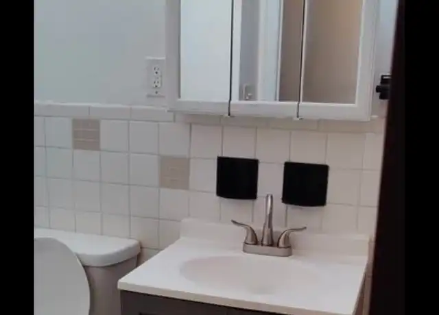 Property at 10466 Betty Ct Unit GE, Rosemont, IL, 60018, 1 bed, 1 bath, [object Object]