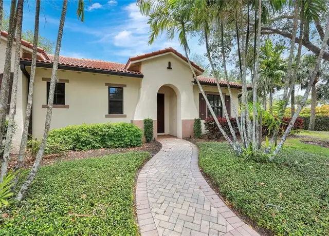Property at 1126 Medan Ct N #35, Naples, FL, 34113, 2 beds, 2 baths, [object Object]