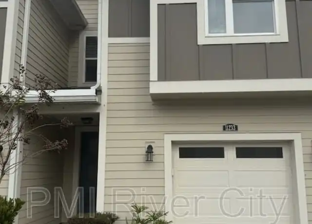 Property at 11233 Minnetta Ct, Jacksonville, FL, 32256, 3 beds, 2.5 baths, [object Object]