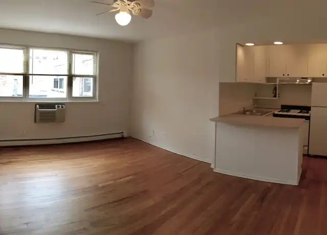 Property at 5747 N Winthrop Ave Unit 507, Chicago, IL, 60660, 0 beds, 1 bath, [object Object]