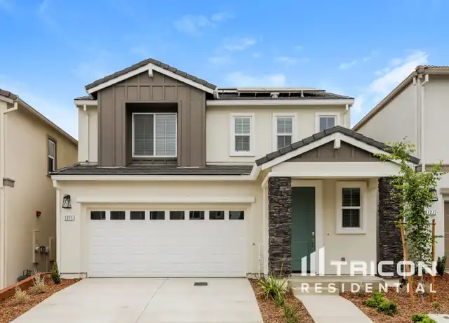 Property at 1271 Victorian St, Lincoln, CA, 95648, 3 beds, 2.5 baths, [object Object]
