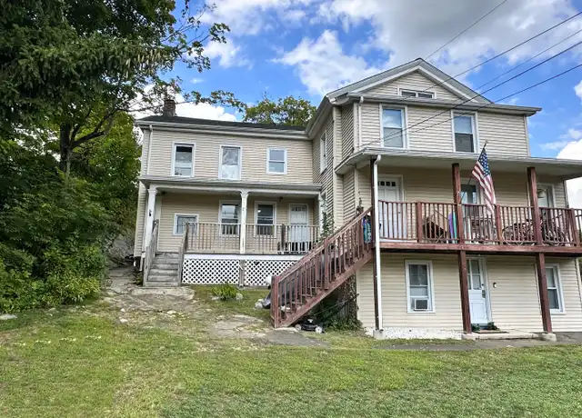 Property at 77 Pearl St, Seymour, CT, 06483, 2 beds, 1 bath, [object Object]