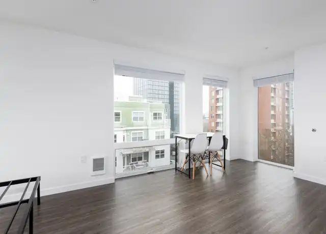 Property at 4727 12th Ave NE Unit 505, Seattle, WA, 98105, 0 beds, 1 bath, [object Object]