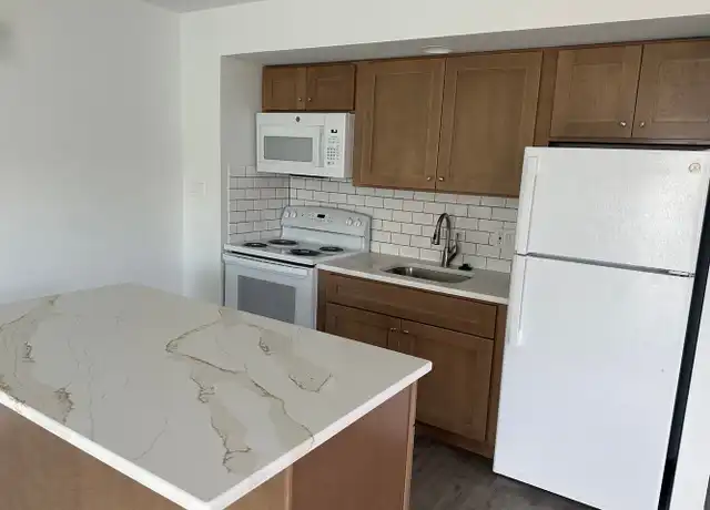 Property at 11A W Bridge St Unit 25, New Hope, PA, 18938, 1 bed, 1 bath, [object Object]