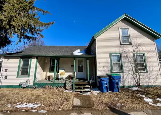 Property at 1113 N 5th St, Wausau, WI, 54403, 3 beds, 1 bath, [object Object]