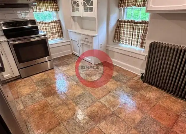 Property at 3615 Conestoga Rd Unit SFH, Glenmoore, PA, 19343, 3 beds, 1 bath, [object Object]