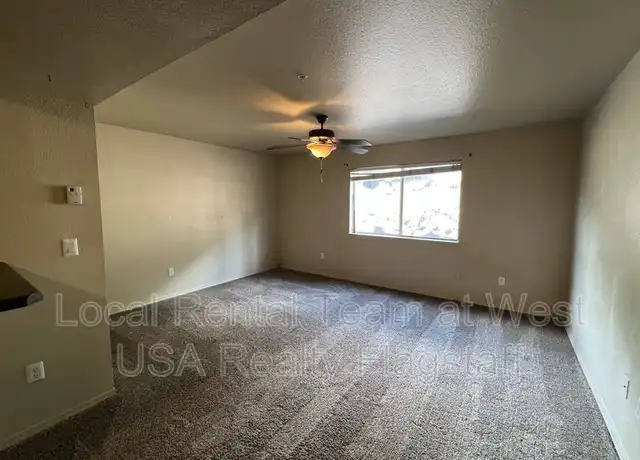 Property at 1185 W University Ave #143, Flagstaff, AZ, 86001, 0 beds, 1 bath, [object Object]