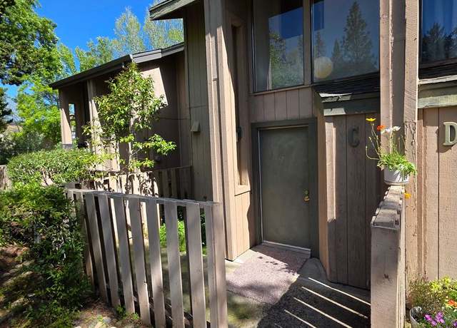 Photo of 13055 Lincoln Way Unit C, Auburn, CA 95603