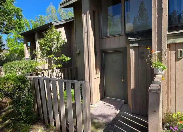 Property at 13055 Lincoln Way Unit C, Auburn, CA, 95603, 2 beds, 1.5 baths, [object Object]