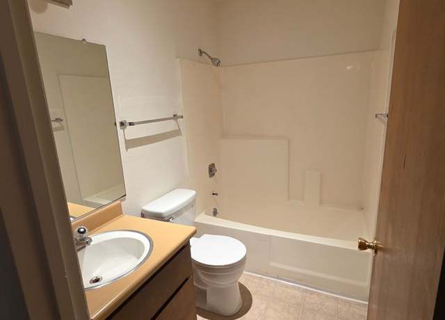 Photo of 13055 Lincoln Way Unit C, Auburn, CA 95603