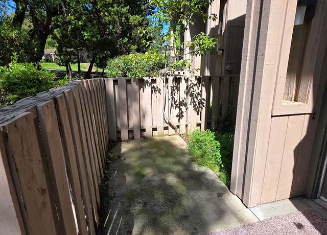 Photo of 13055 Lincoln Way Unit C, Auburn, CA 95603
