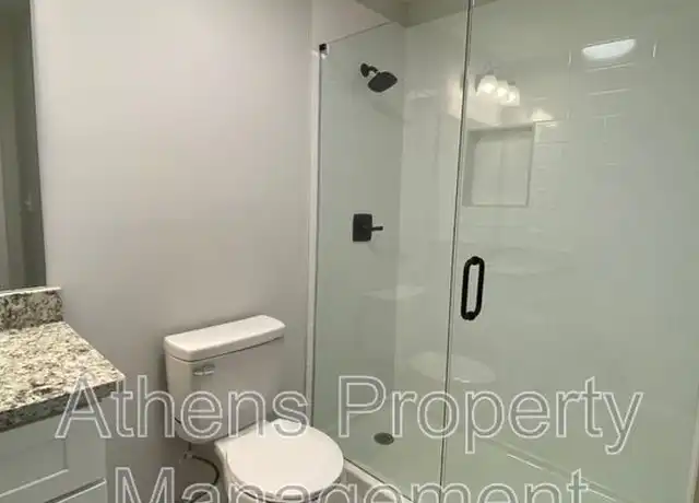 Property at 255 Bailey St Unit A, Athens, GA, 30605, 4 beds, 3 baths, [object Object]