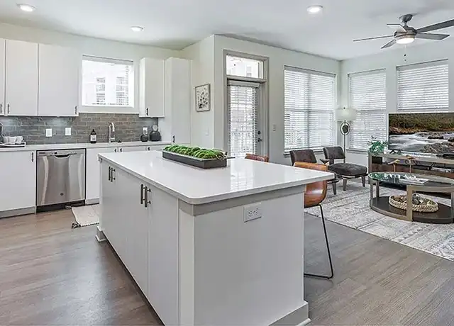 Property at Canopy at Ginter Park Apartments - 3200 Brook Rd, Richmond, VA, 23227, 1-3 bed, 1-2.5 bath, [object Object]