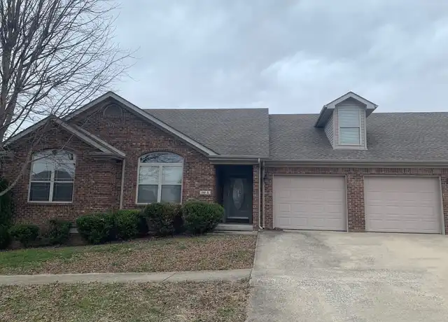 Property at 107 Battlefield Cir, Richmond, KY, 40475, 3 beds, 2 baths, [object Object]